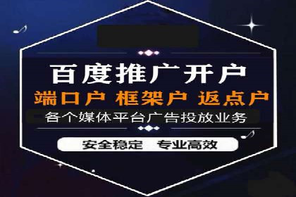 SEM推广公司案例：打造行业领军品牌